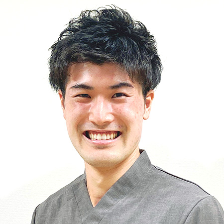 写真：田村　拓之