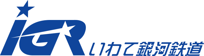 ロゴ