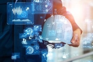 H社（建設業）様