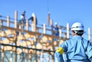 K社（ハウスメーカー）様