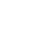 導入事例