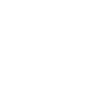 easyHousingの利用形態