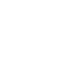 動作環境