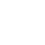 サービスの特長アイコン