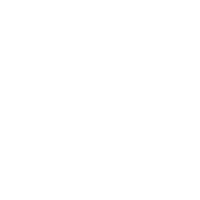 導入事例アイコン