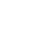 ご利用料金アイコン