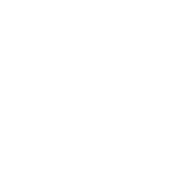 お申し込みの流れアイコン