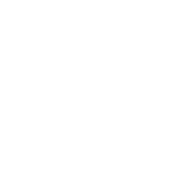 アプリのご利用方法アイコン