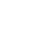 よくあるご質問アイコン