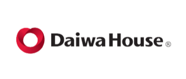 大和ハウス工業ロゴ