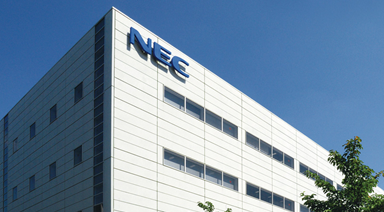 【導入事例】NECプラットフォームズ