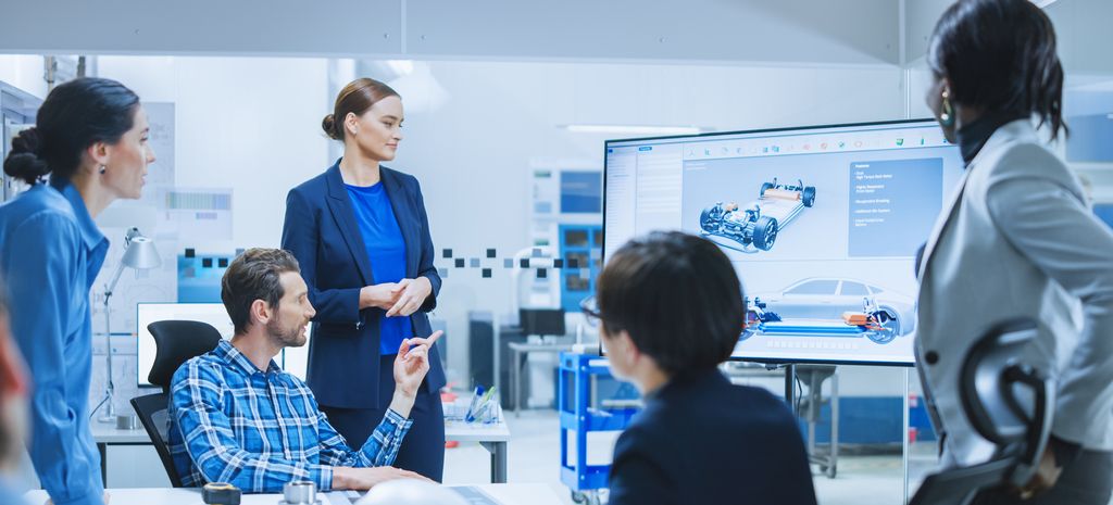 DX時代のPLM戦略New Normal を勝ち抜く救世主 BOPとは