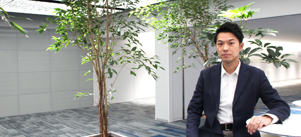 アフターサービスの「守り」と「攻め」のデジタル変革