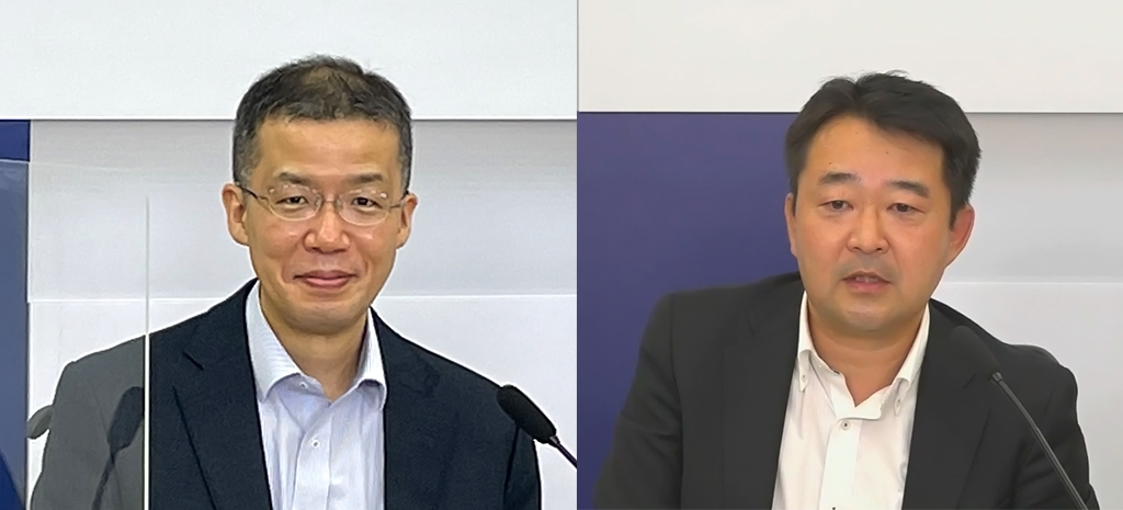 製造業のニューノーマルものづくり変革セミナー