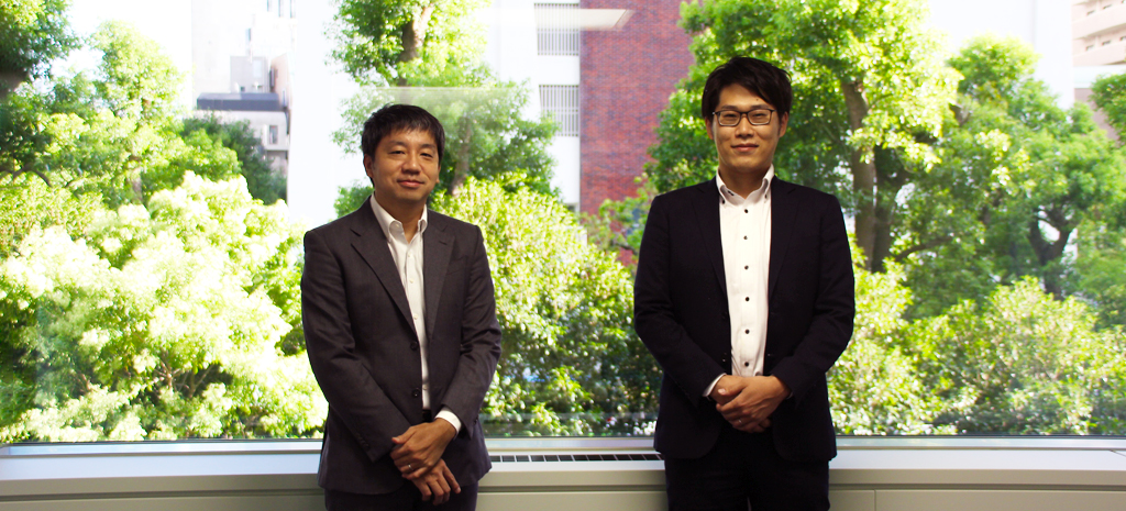 “品質”を向上させるデジタル変革