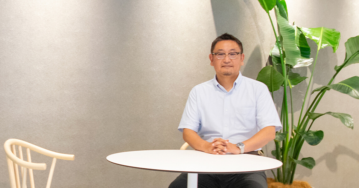 AI活用で日本の製造業に迫り来る「技術継承問題」を克服！ | NEC