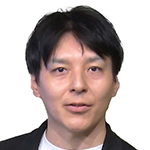 NEC マネジメントコンサルティング統括部 PLMグループ　ディレクター　石田雄也