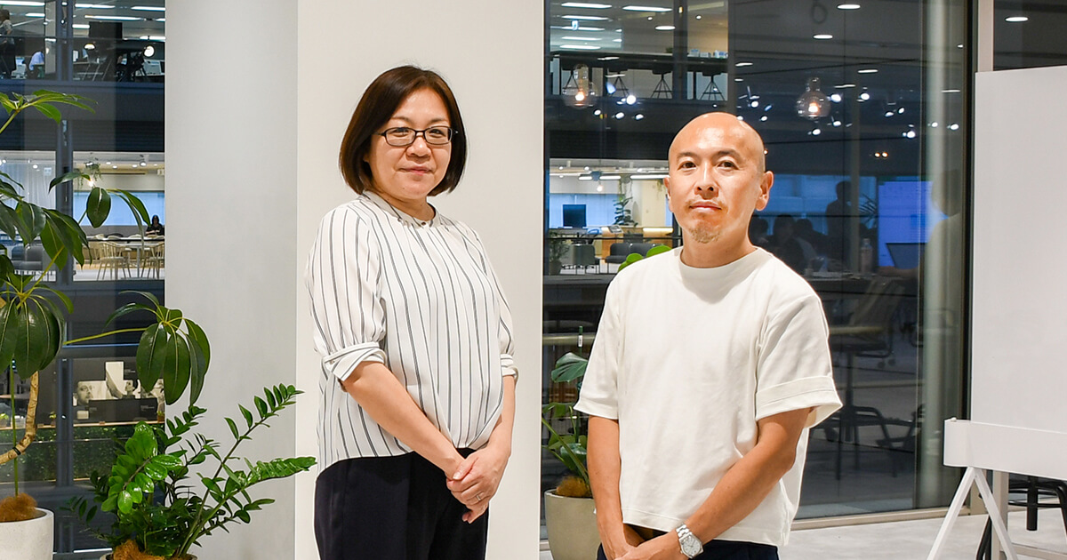 PLMが製造業の未来を変える──NECのダイナミックマニュファク