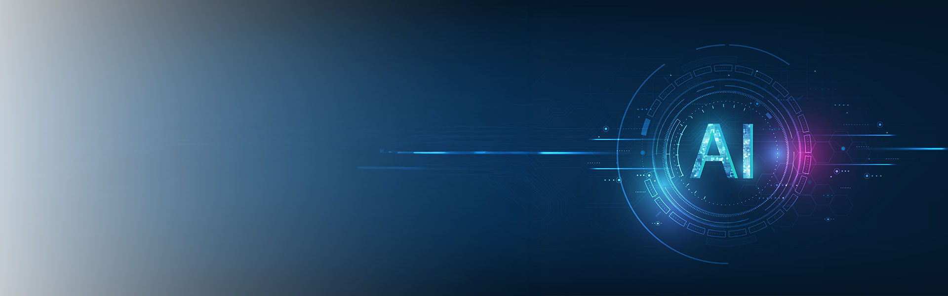 AIのイメージ画像