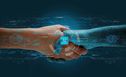 NEC 調達交渉AIエージェントサービス