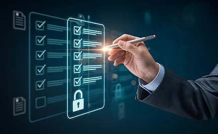 セキュリティリスクアセスメントサービス: プロフェッショナルサービス