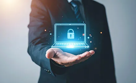 制御システムセキュリティ研修: セキュリティ教育・サイバー演習／訓練