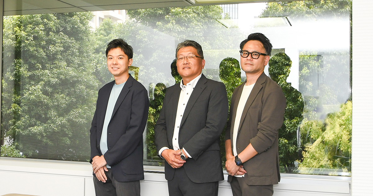 AIネイティブに向けて進化する製造業変革コンセプト“MX”とは | NEC