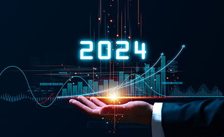 2024年人気ランキングのイメージ