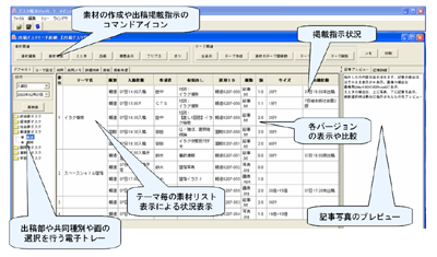 画面イメージ