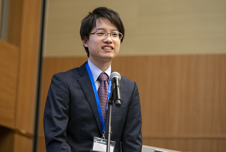 イベントレポート データサイエンティスト協会 6thシンポジウム スポンサーセッション データ分析プロジェクトのリアル