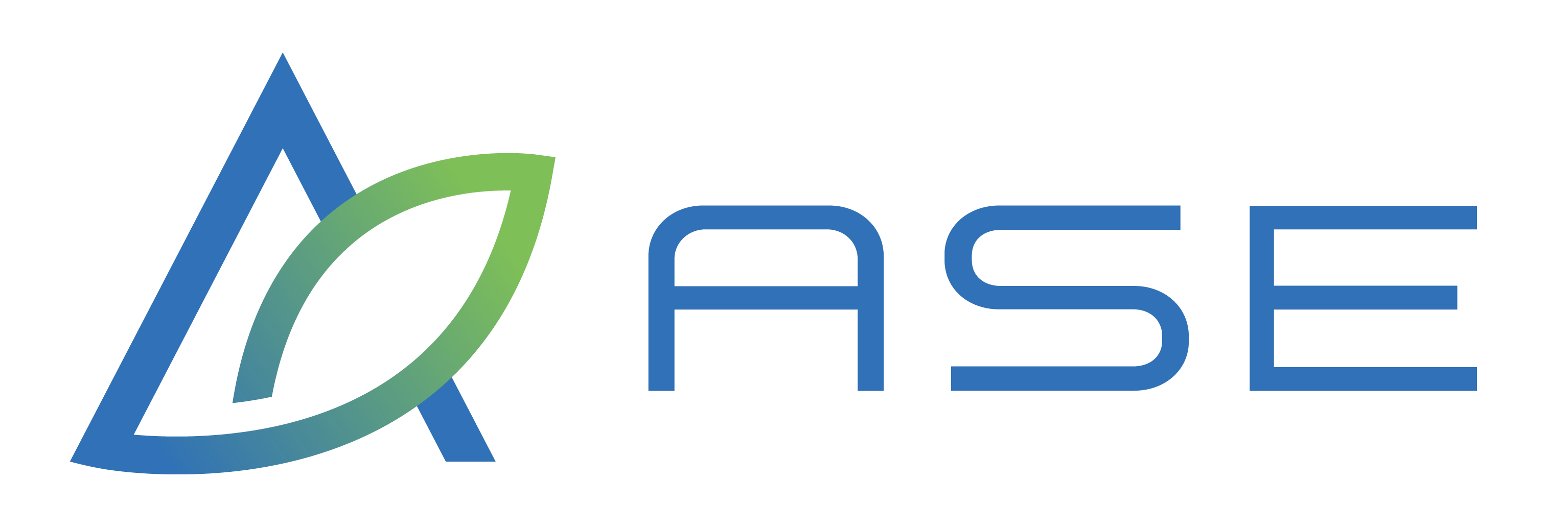 株式会社ＡＳＥ