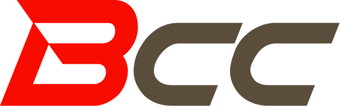 株式会社BCC