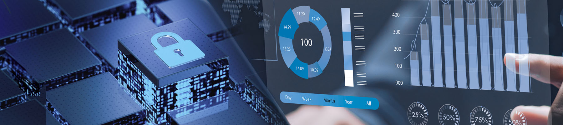 PC用トップイメージ