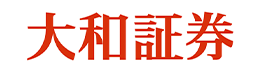 大和証券
