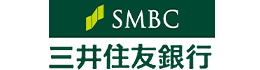 SMBC