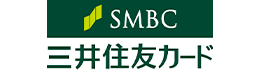 SMCC