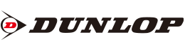 DUNLOP