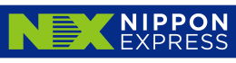 NIPPON EXPRESS