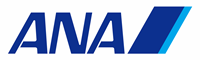ANA