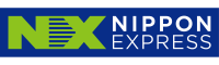 NIPPON EXPRESS