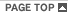 pagetop