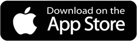 AppStore