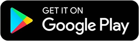 GooglePlay