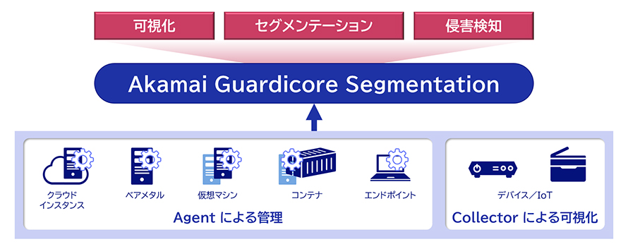 特長の図版
