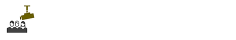 FieldAnalyst for Gate-Embedded Type-A