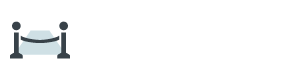 FieldAnalyst for Gate