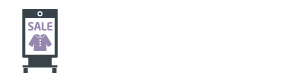 FieldAnalyst for Signage