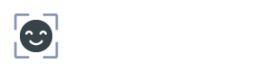 FieldAnalyst for Smile Face