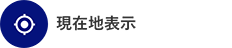 現在地表⽰