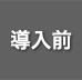 導入前